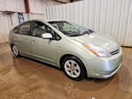Toyota Prius 2008