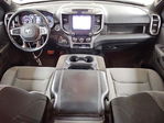 RAM 1500 2022