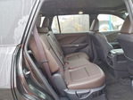 Lexus TX 2025