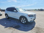 BMW X3 2011