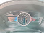 Ford Explorer 2011