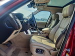 Land Rover Range Rover 2017