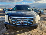 Cadillac Escalade 2008