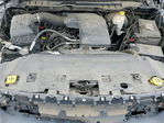 RAM 1500 2014