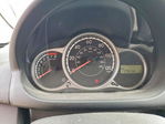 Mazda 2 2012