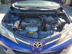 Toyota RAV 4 2015