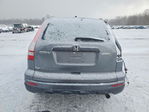 Honda CR-V 2010