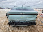 Kia K4 2026