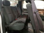 Chevrolet Silverado 2012