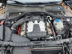 Audi A7 2012