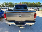 RAM 1500 2013