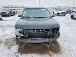 Ford Flex 2014