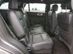 Ford Explorer 2013