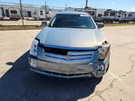 Cadillac SRX 2007