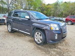 GMC Terrain 2015