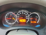 Nissan Altima 2011