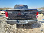 RAM 1500 2018