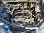Subaru Impreza 2013