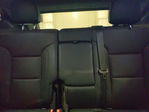 Chevrolet Blazer 2022
