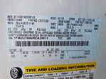 Ford Expedition 2024