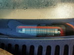 Chevrolet Silverado 2002