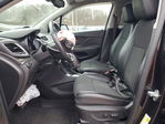 Buick Encore 2014