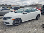 Honda Civic 2020