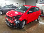 Chevrolet Spark 2016