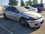 Mazda 6 2007