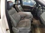 Ford F-150 2013