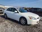Honda Accord 2004