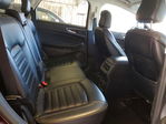 Ford Edge 2020