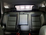 GMC Terrain 2020