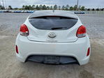 Hyundai Veloster 2013