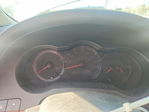 Nissan Altima 2012
