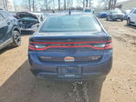 Dodge Dart 2014