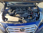 Subaru Outback 2016