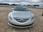 Mazda 6 2012