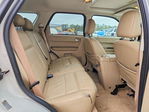 Ford Escape 2008