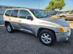 GMC Envoy 2005
