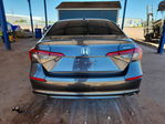 Honda Civic 2024