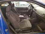 Pontiac G5 2008