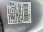 Honda Odyssey 2010