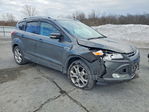 Ford Escape 2016