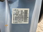 Honda Odyssey 2012