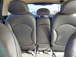 MINI Cooper 2012