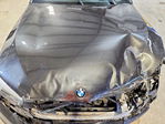 BMW Series 5 2019