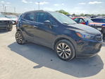Buick Encore 2021