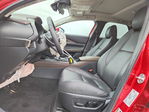 Mazda CX-30 2024