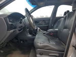 Buick Regal 2002
